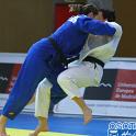 CEU2011 200027